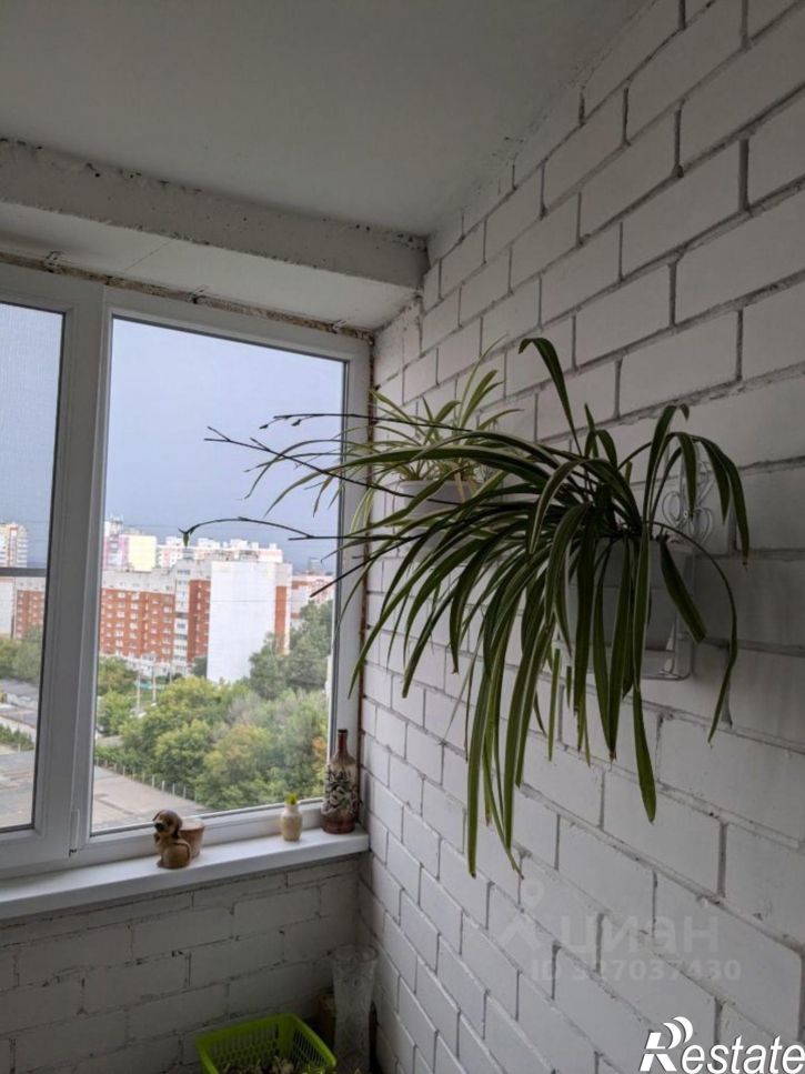 3-комн квартира улица Энгельса, 3 к3,  д. 3 к3