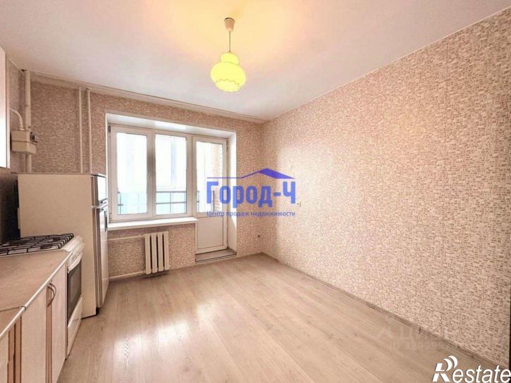1-комн квартира ул Пролетарская, 13 1,  д. 13 1,  к. 1
