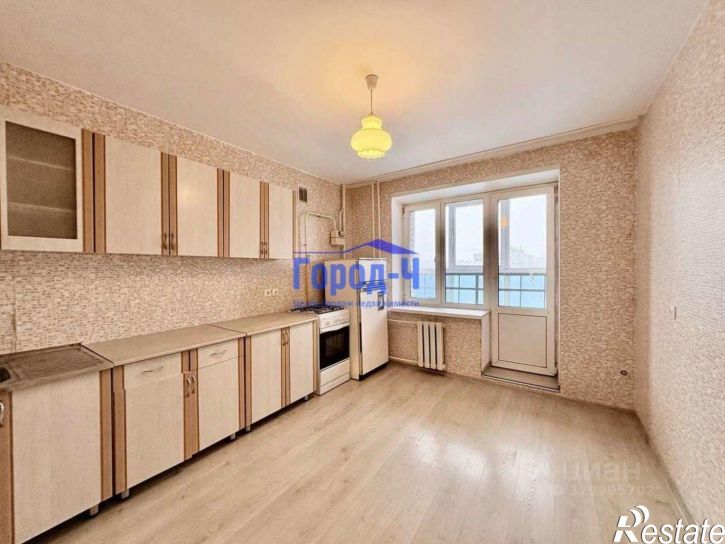 1-комн квартира ул Пролетарская, 13 1,  д. 13 1,  к. 1