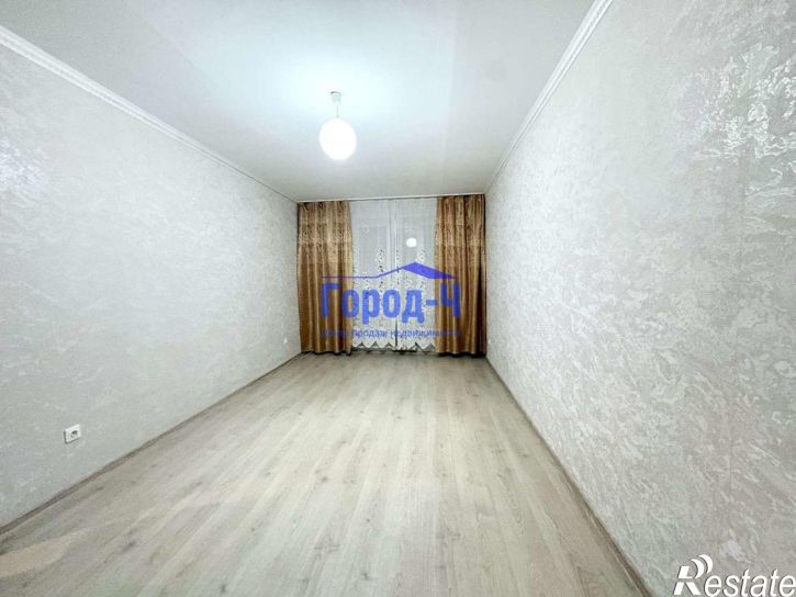 1-комн квартира ул Пролетарская, 13 1,  д. 13 1,  к. 1