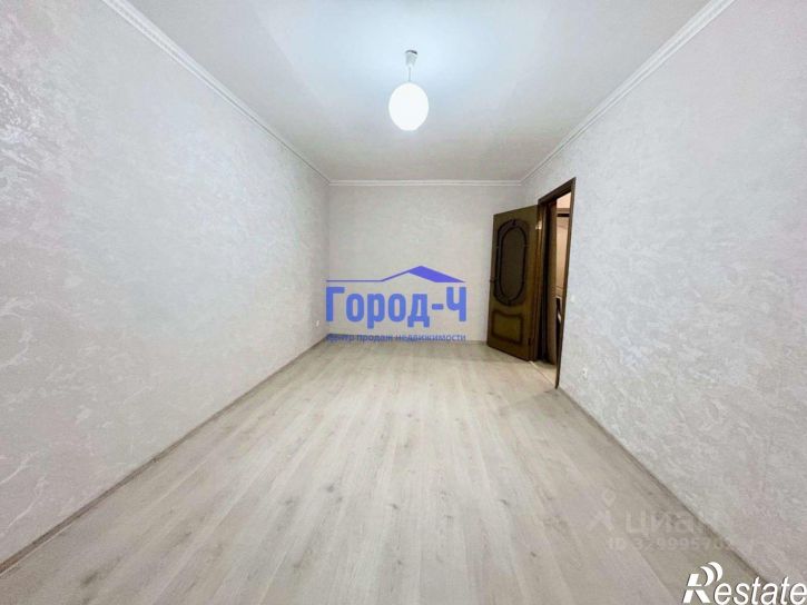 1-комн квартира ул Пролетарская, 13 1,  д. 13 1,  к. 1