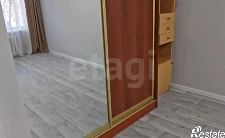 1-комн квартира Кооперативная улица, 1,  д. 1