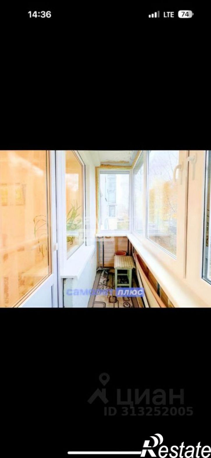 1-комн квартира ул Пирогова, 8 1,  д. 8 1,  к. 1