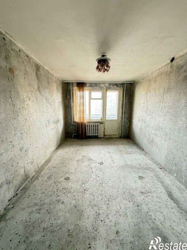 2-комн квартира ул Кадыкова, 11,  д. 11