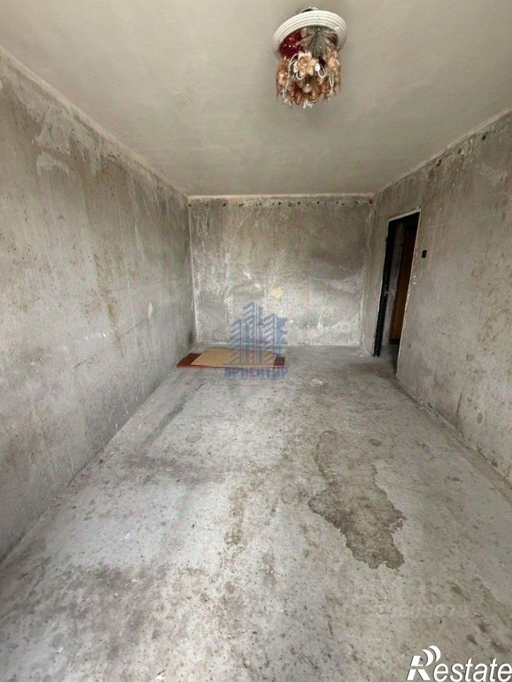 2-комн квартира ул Кадыкова, 11,  д. 11