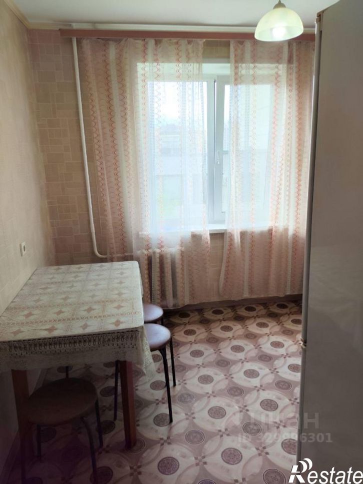 1-комн квартира проспект Тракторостроителей, 85,  д. 85