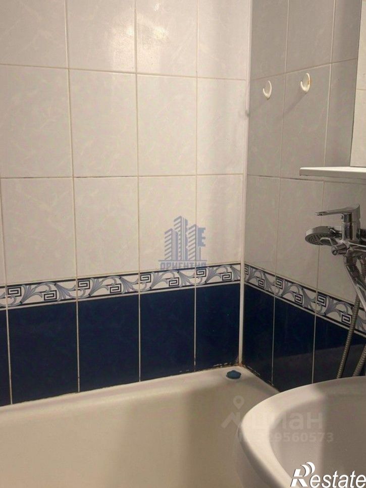 3-комн квартира бульвар Юности, 8,  д. 8