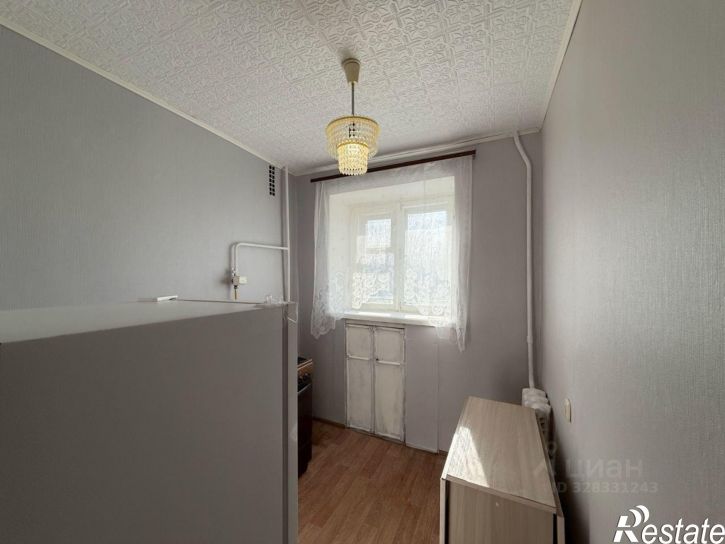 1-комн квартира улица Магницкого, 20,  д. 20