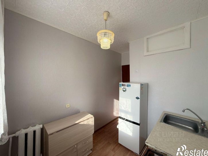 1-комн квартира улица Магницкого, 20,  д. 20
