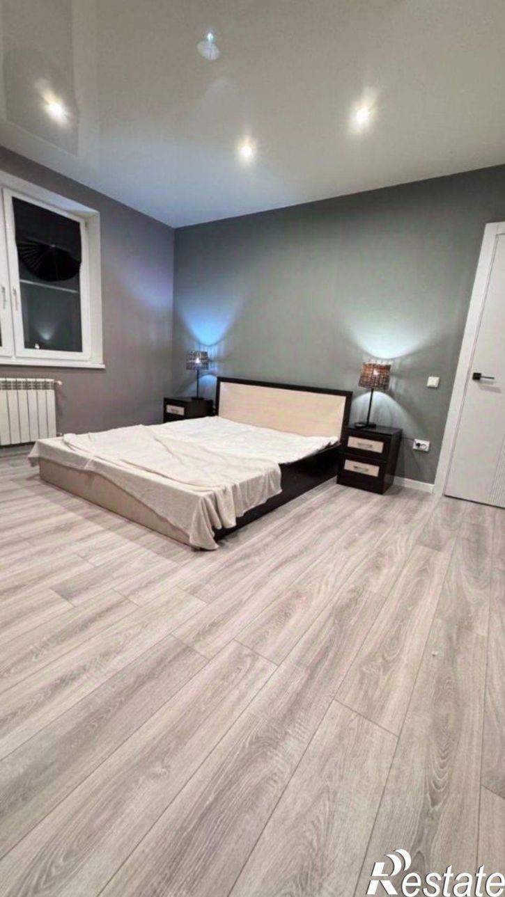 2-комн квартира Радужная улица, 11,  д. 11