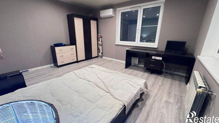 2-комн квартира Радужная улица, 11,  д. 11