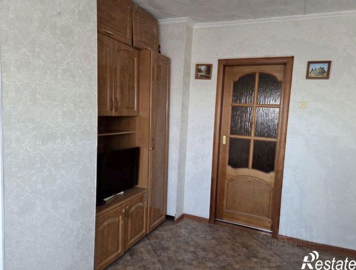 2-комн квартира ул Гагарина Ю., 21,  д. 21
