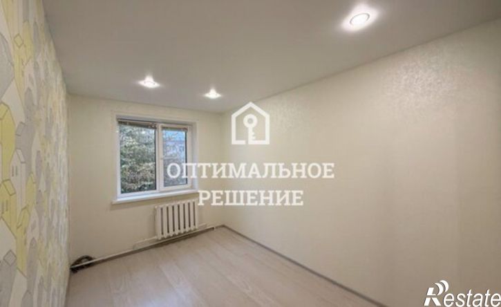 3-комн квартира ул Композитора Максимова, 6,  д. 6