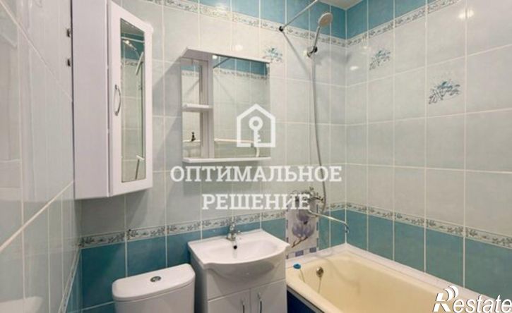 3-комн квартира ул Композитора Максимова, 6,  д. 6