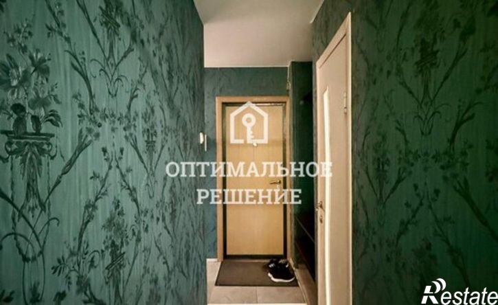 3-комн квартира ул Композитора Максимова, 6,  д. 6