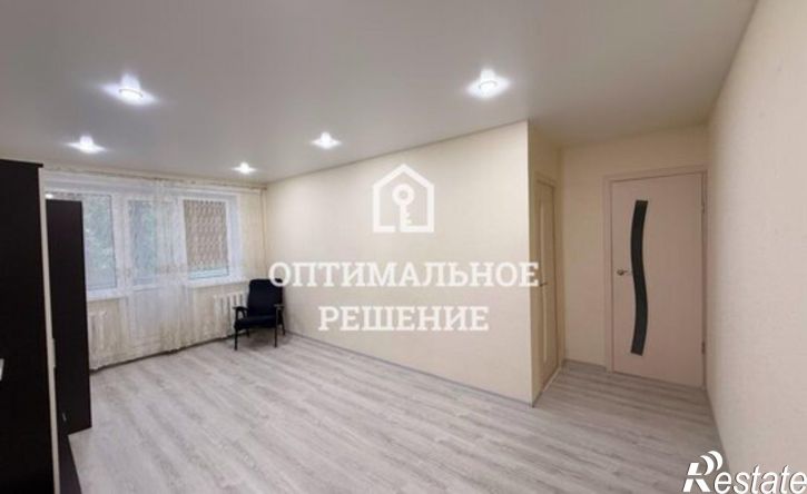 3-комн квартира ул Композитора Максимова, 6,  д. 6