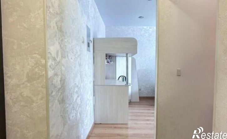 2-комн квартира ул Гражданская, 60,  д. 60