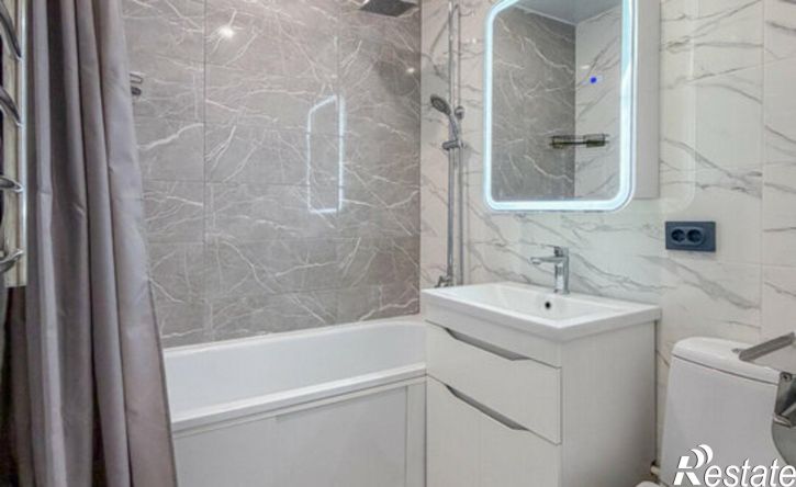 2-комн квартира ул Гражданская, 60,  д. 60