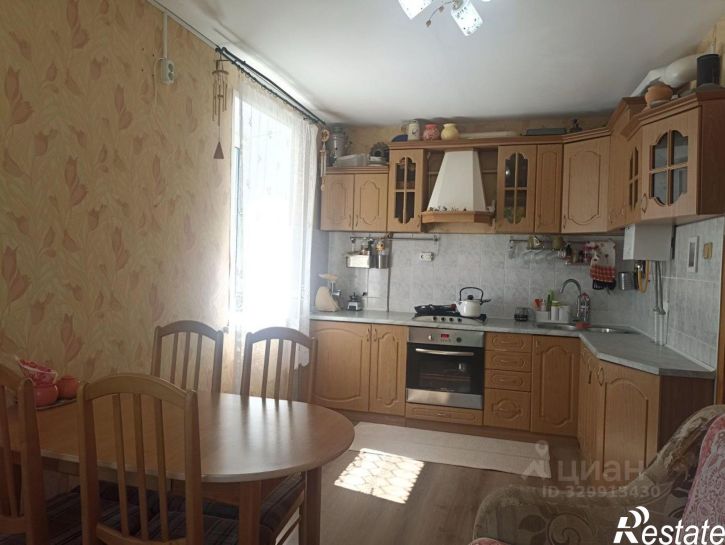 2-комн квартира Заводской переулок, 2,  д. 2