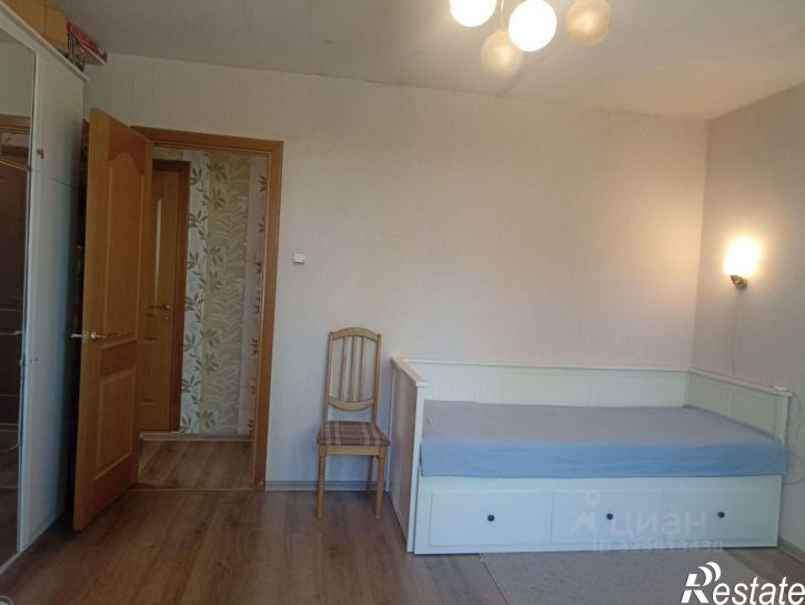 2-комн квартира Заводской переулок, 2,  д. 2