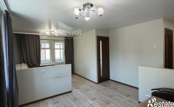 2-комн квартира улица Константина Иванова, 82,  д. 82