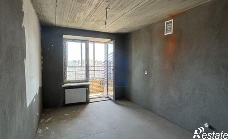 2-комн квартира улица Пирогова, 10А,  д. 10А