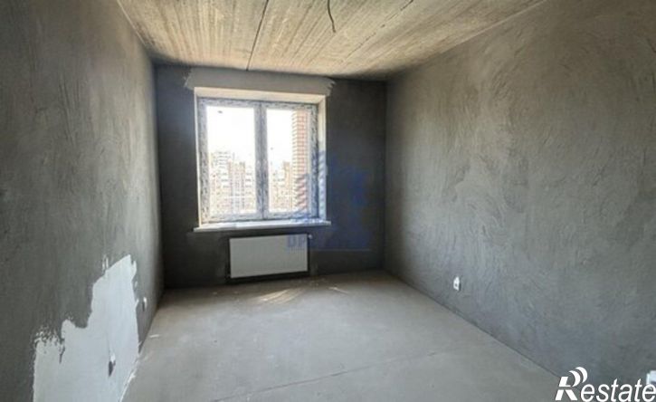 2-комн квартира улица Пирогова, 10А,  д. 10А