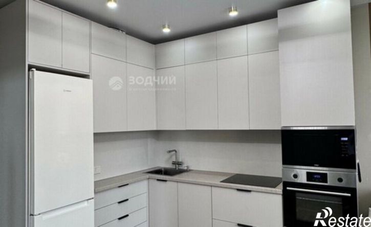 2-комн квартира улица Богдана Хмельницкого, 59,  д. 59