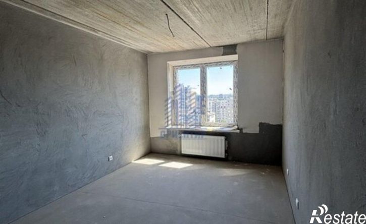 2-комн квартира улица Пирогова, 10А,  д. 10А