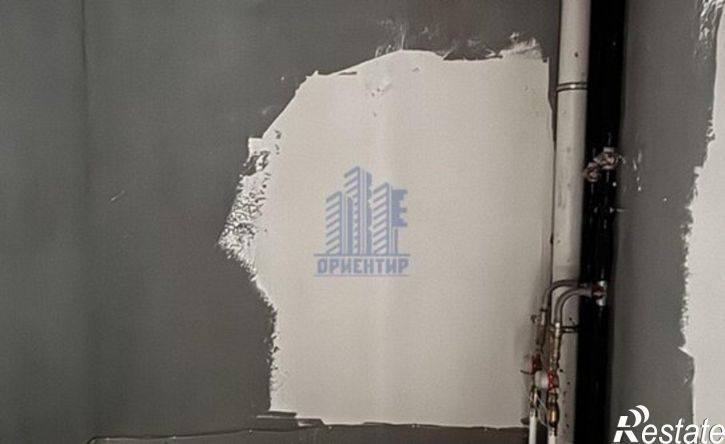 2-комн квартира улица Пирогова, 10А,  д. 10А