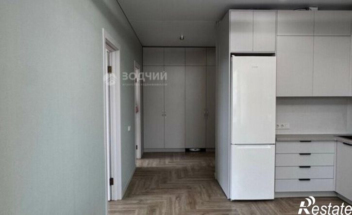 2-комн квартира улица Богдана Хмельницкого, 59,  д. 59