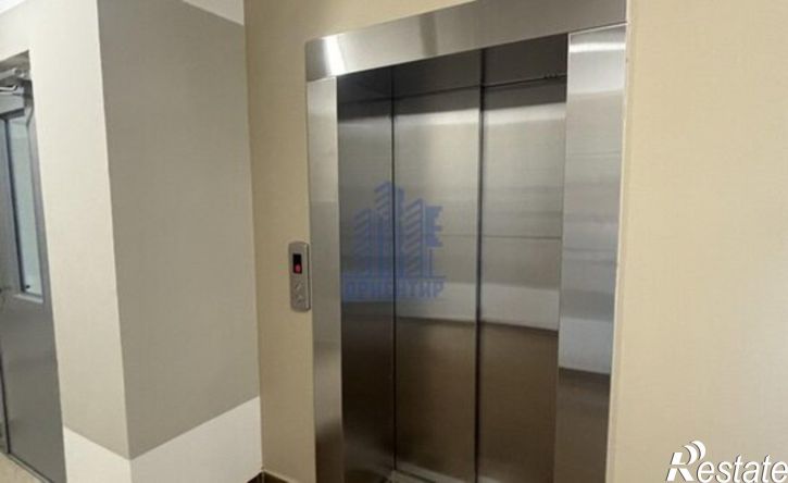 2-комн квартира улица Пирогова, 10А,  д. 10А