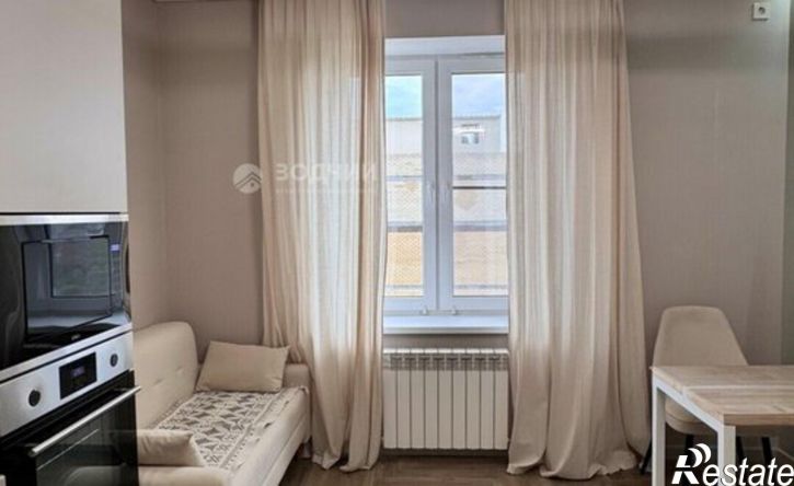 2-комн квартира улица Богдана Хмельницкого, 59,  д. 59
