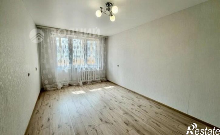 1-комн квартира проспект Тракторостроителей, 14 к1,  д. 14 к1