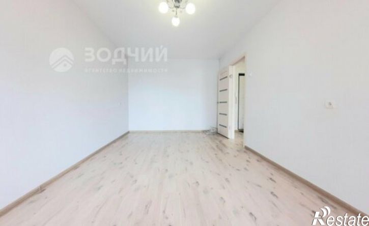 1-комн квартира проспект Тракторостроителей, 14 к1,  д. 14 к1