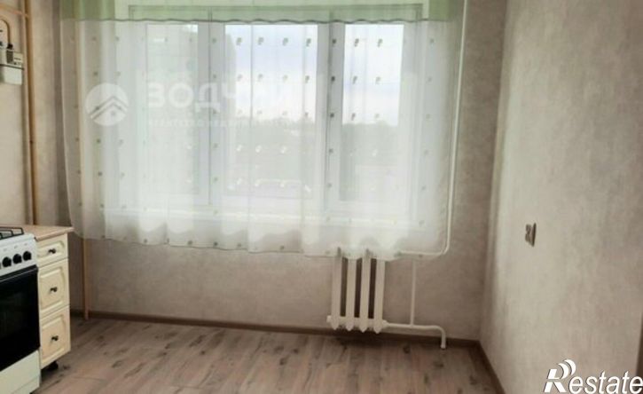 1-комн квартира проспект Тракторостроителей, 14 к1,  д. 14 к1