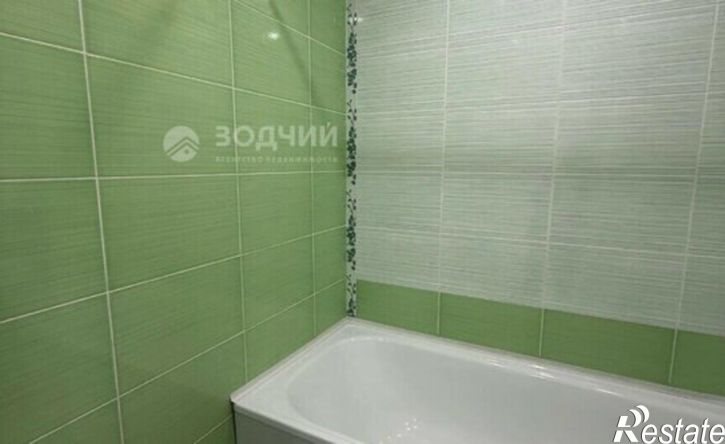 1-комн квартира проспект Тракторостроителей, 14 к1,  д. 14 к1
