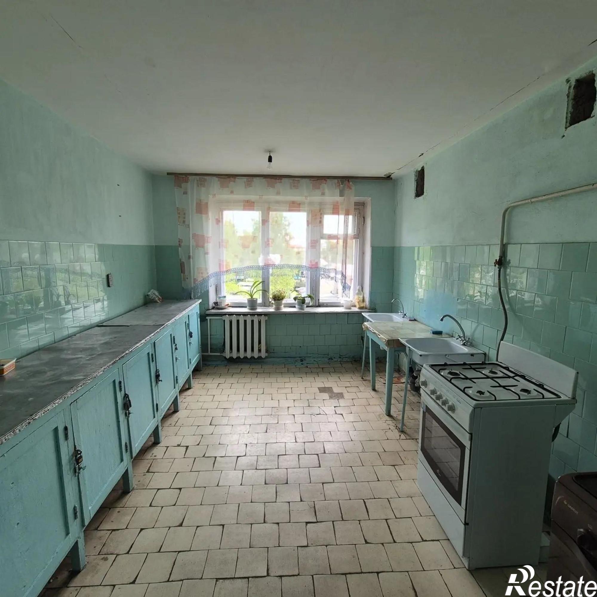 Купить комнату за 1 500 000 рублей на Хевешская улица,11