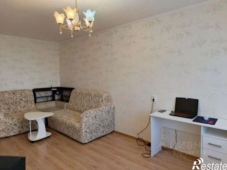 2-комн квартира проспект Тракторостроителей, 56 к2,  д. 56 к2