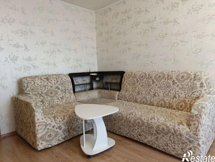 2-комн квартира проспект Тракторостроителей, 56 к2,  д. 56 к2