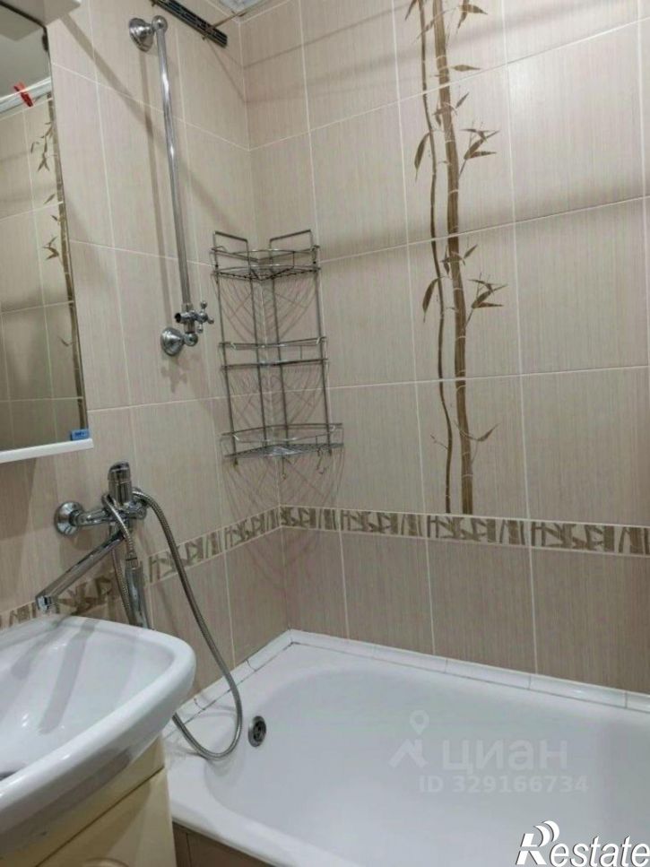 2-комн квартира проспект Тракторостроителей, 56 к2,  д. 56 к2