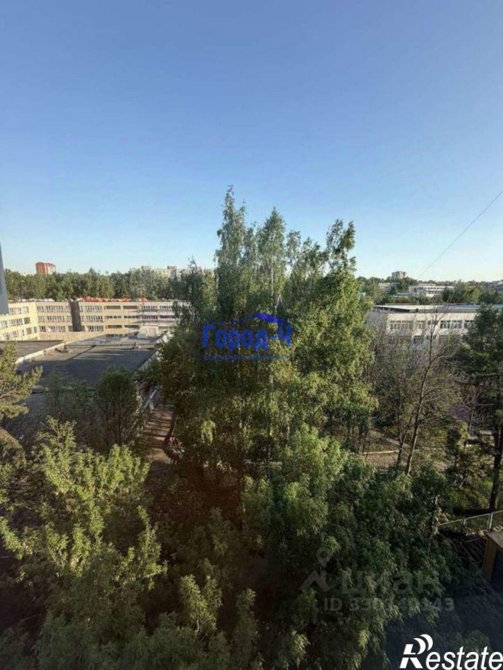 2-комн квартира ул Эльгера, 26,  д. 26