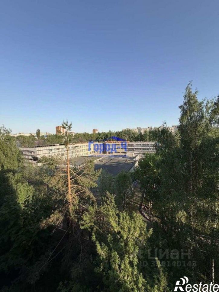 2-комн квартира ул Эльгера, 26,  д. 26