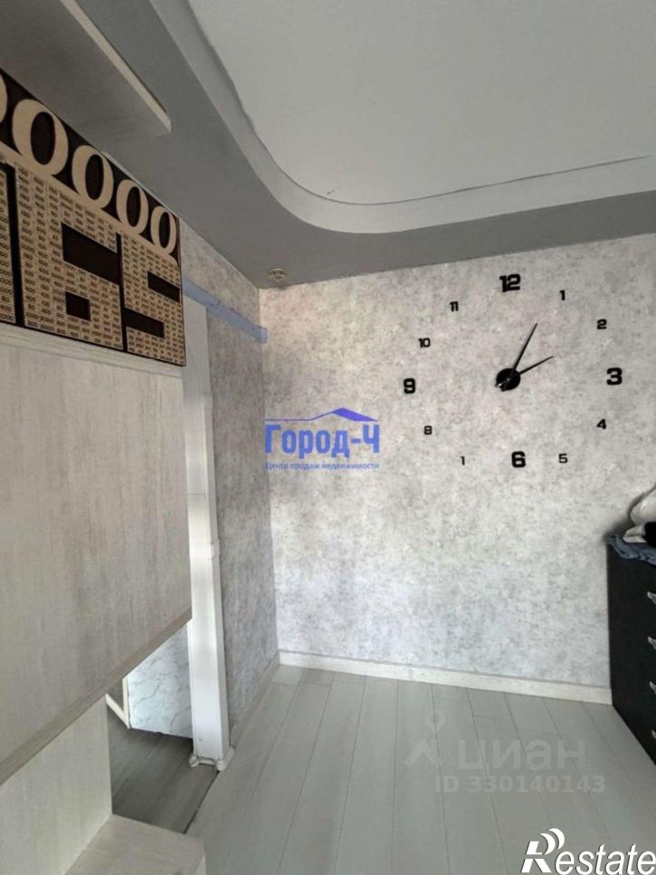 2-комн квартира ул Эльгера, 26,  д. 26