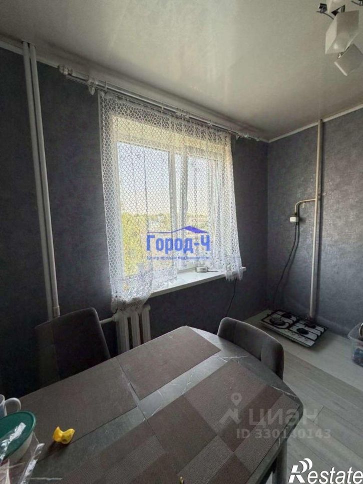 2-комн квартира ул Эльгера, 26,  д. 26