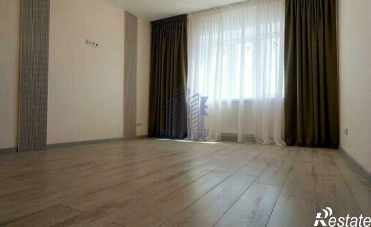 1-комн квартира Радужная улица, 10 к2,  д. 10 к2