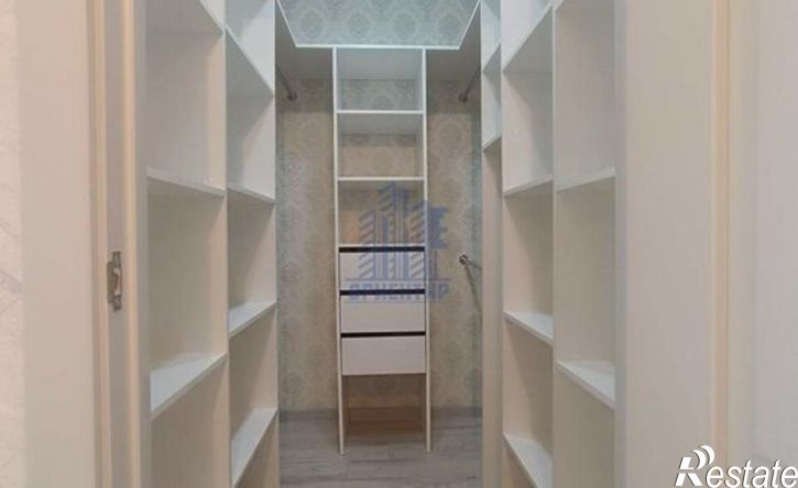 1-комн квартира Радужная улица, 10 к2,  д. 10 к2