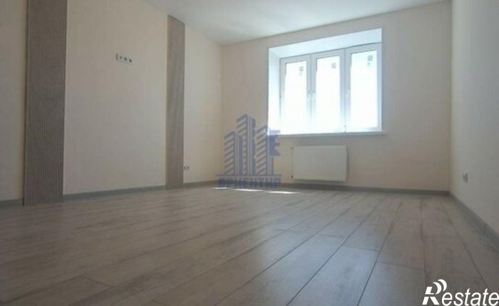 1-комн квартира Радужная улица, 10 к2,  д. 10 к2