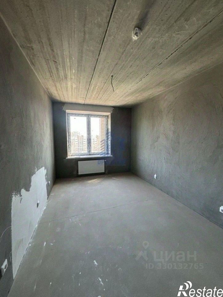 2-комн квартира ул Пирогова, 10А,  д. 10А