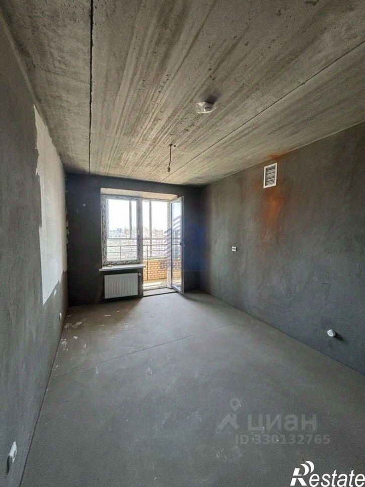 2-комн квартира ул Пирогова, 10А,  д. 10А